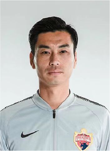 色成人免费网站